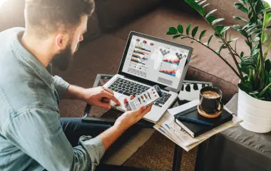 Internet-marketing