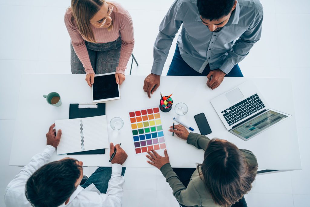 Introduction to Brand Management