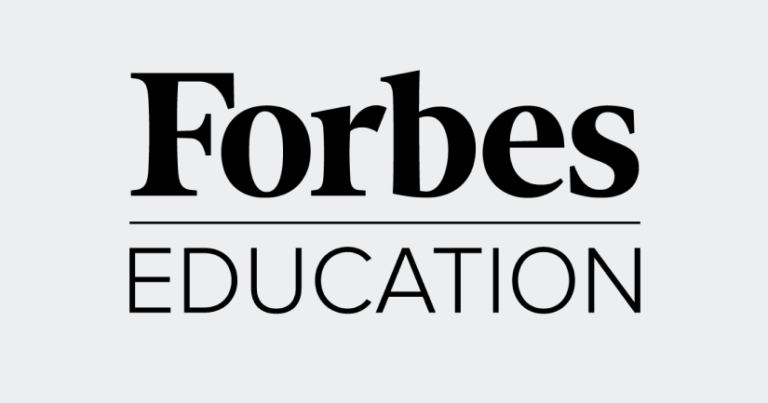 SIIL Partner Featured in Forbes Education