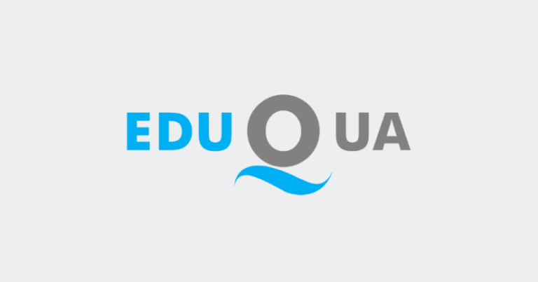 EduQua Certification