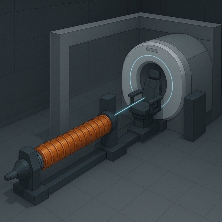 Update on SIIL Research Activities