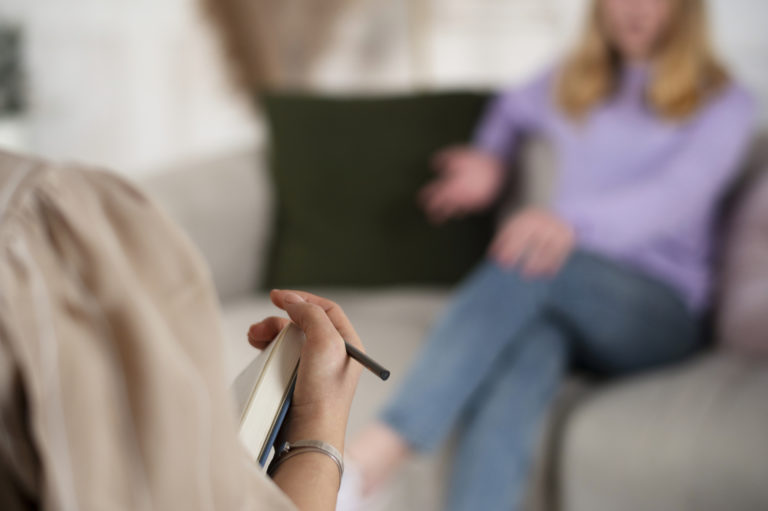 SIIL Announces the Launch of the Faculty of Psychology