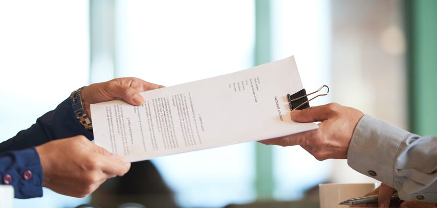 Swiss International Institute Lausanne — SIIL is included in the list of Private educational institutions by the canton of Vaud
