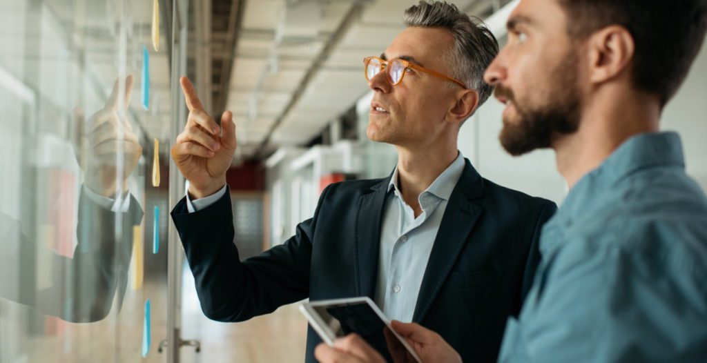 Introduction to Project Management