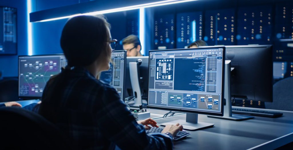 Introduction to Information Systems and Technology